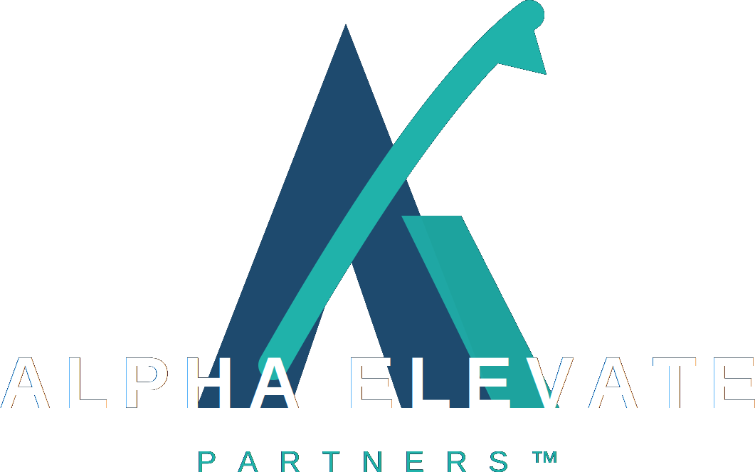 Alpha Elevate Partners