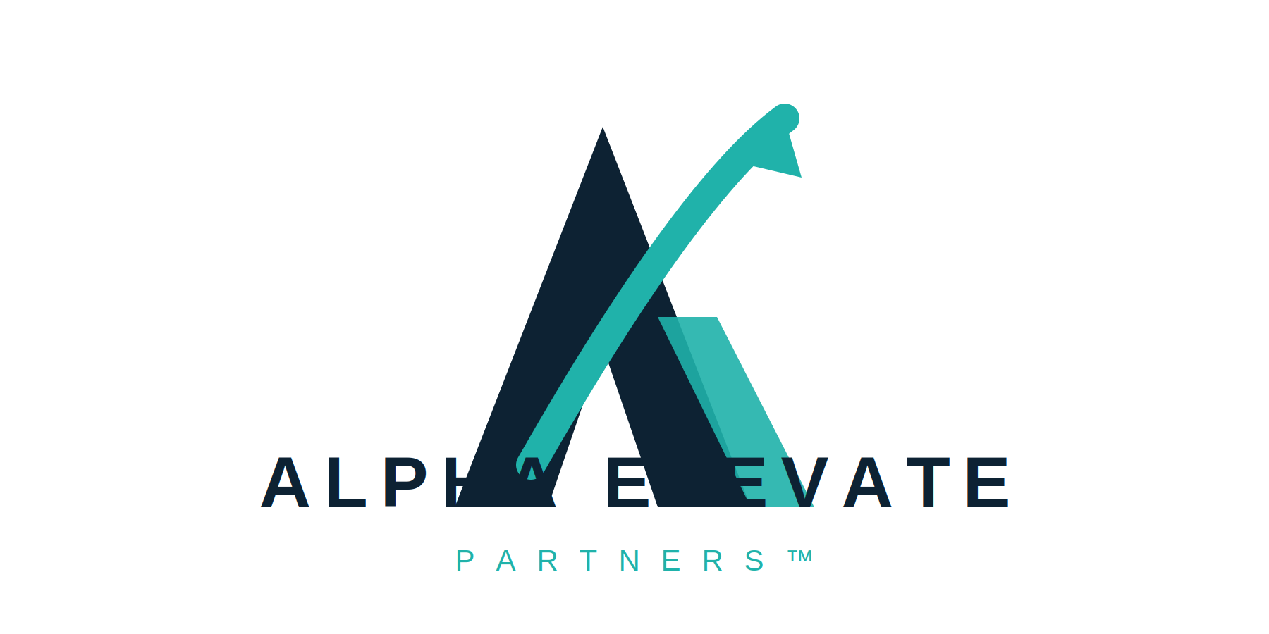 Alpha Elevate Partners